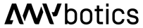 ANYbotics_logo.svg