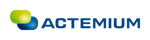 Actemium