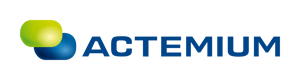 Actemium
