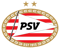 PSV Eindhoven - Wikipedia