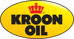 kroon.original
