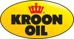 Kroon Oil