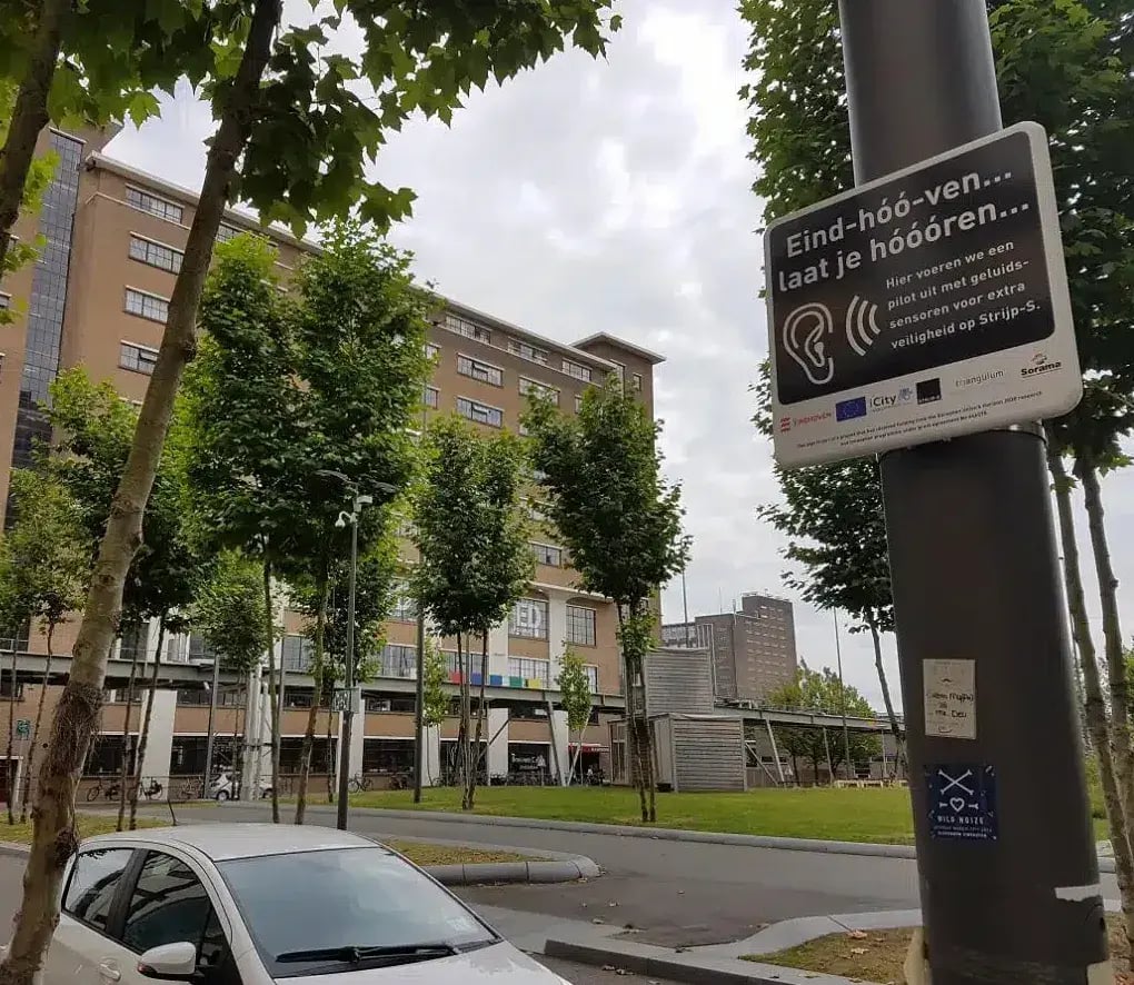LVD_Eindhoven_StrijpS-1