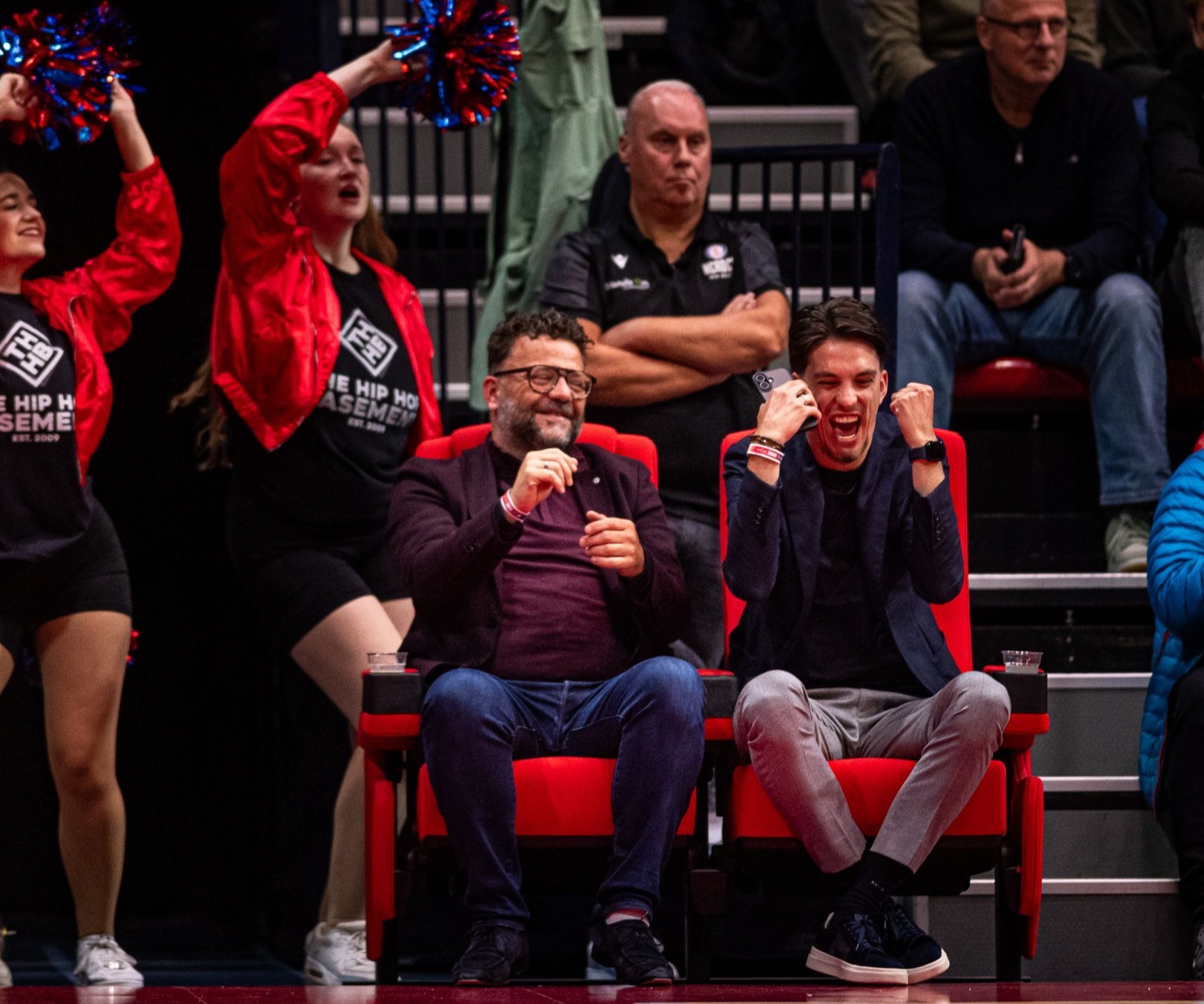 Heroes den bosch5