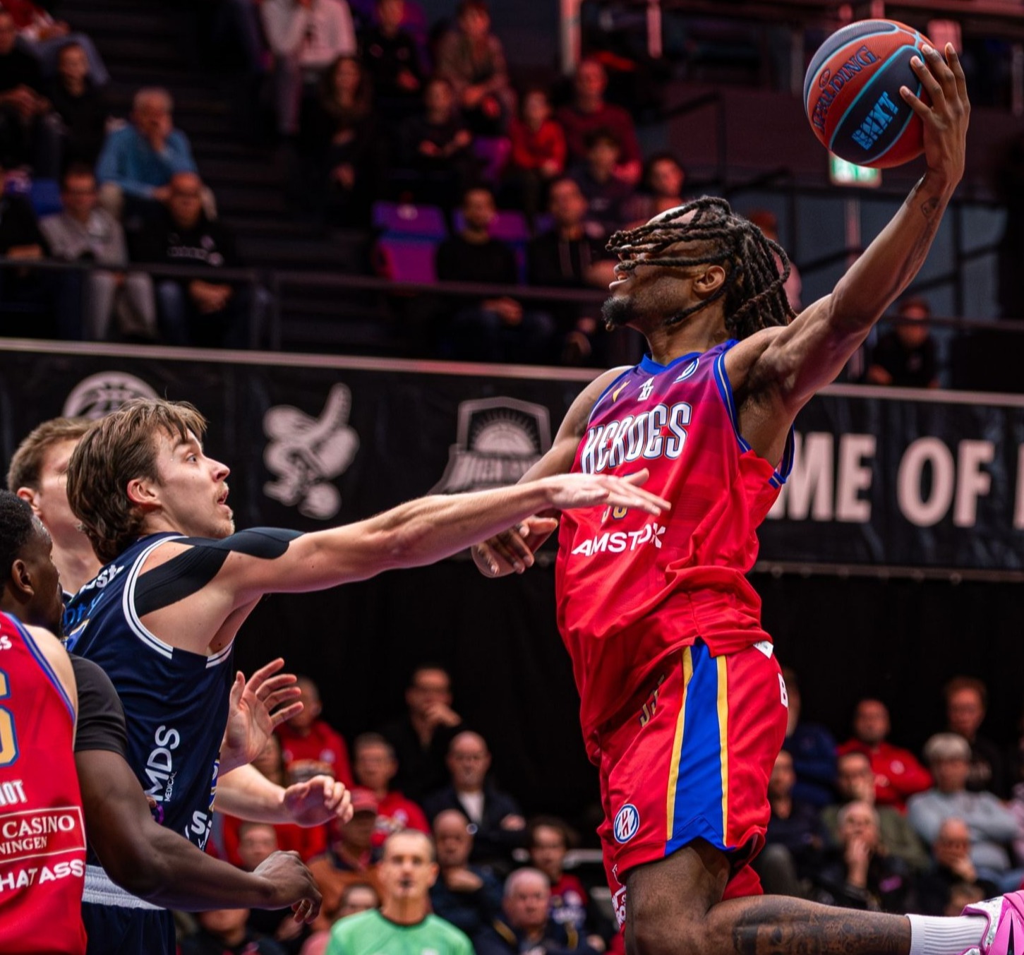 Heroes denbosch-1