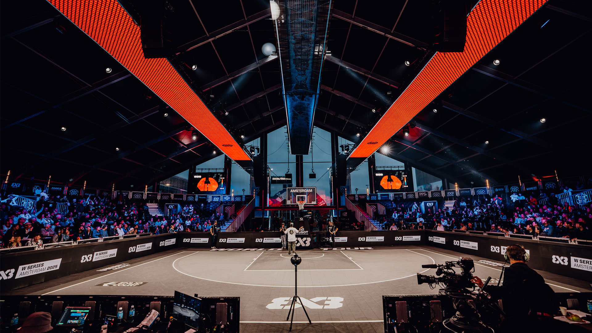 FanSound_FIBA-5