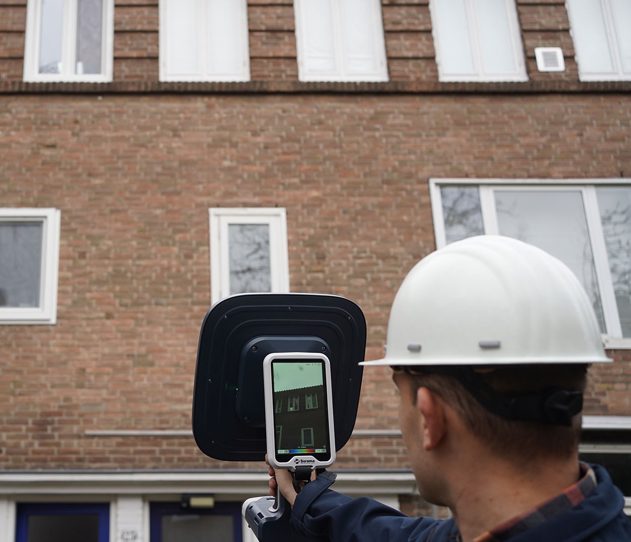 LB_measuring window leaks_4