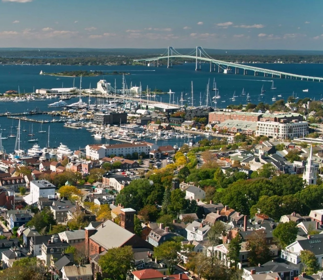 Newport-use-case-1