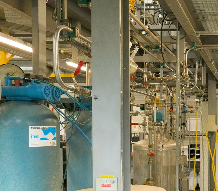 SI_Leak detection with handheld 4