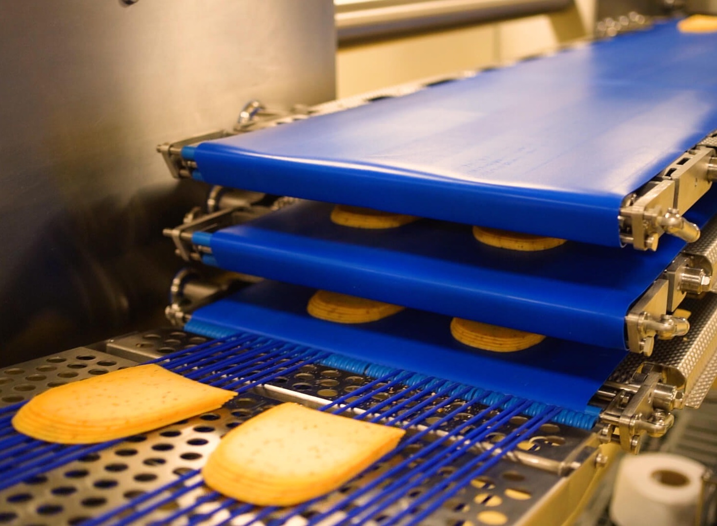 Vergeer cheese