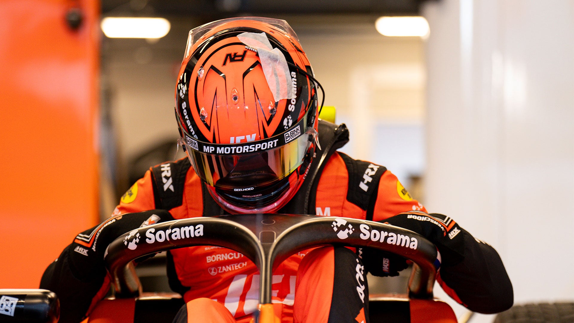 F2-5