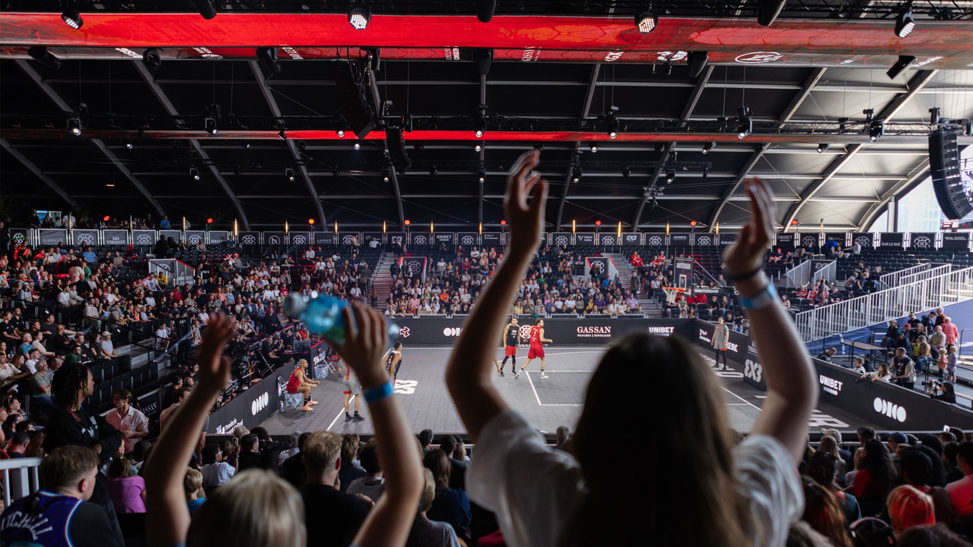 FanSound_FIBA