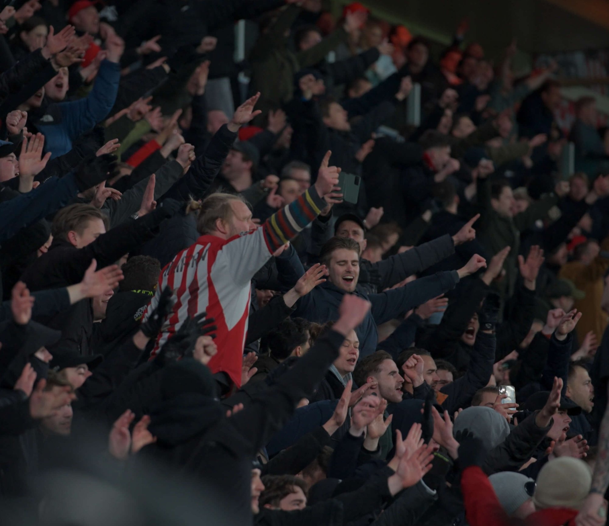 PSV-00_00_11_02-Still001