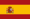 es