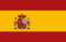 es