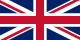 united-kingdom