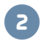 circle-2-solid
