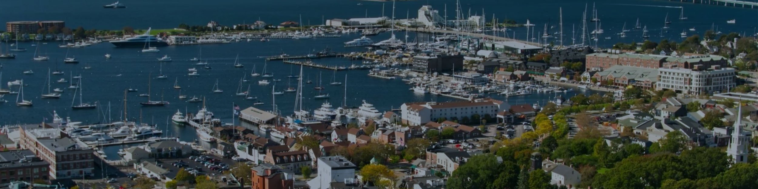 Newport_Overlay_Banner