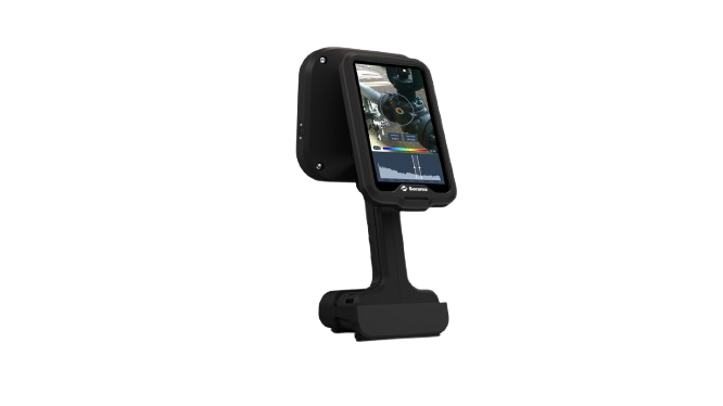 SORAMA-CAM-iV64Ex---30-degrees-size adjusted