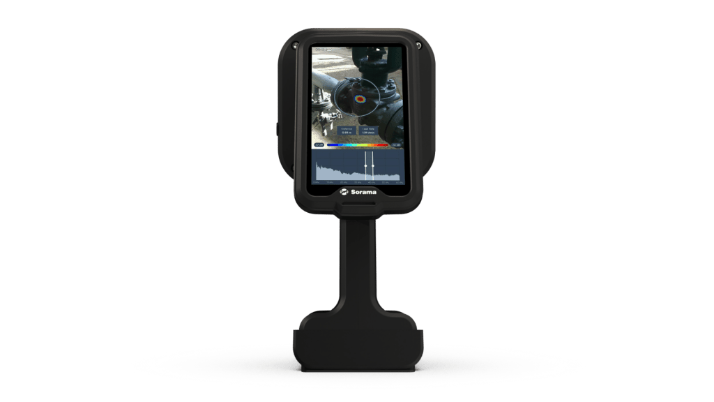 SORAMA-CAMiV64Ex-front-ATEX-2-1-1024x576.png
