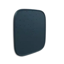 SORAMA-XL642-1-300x300.png