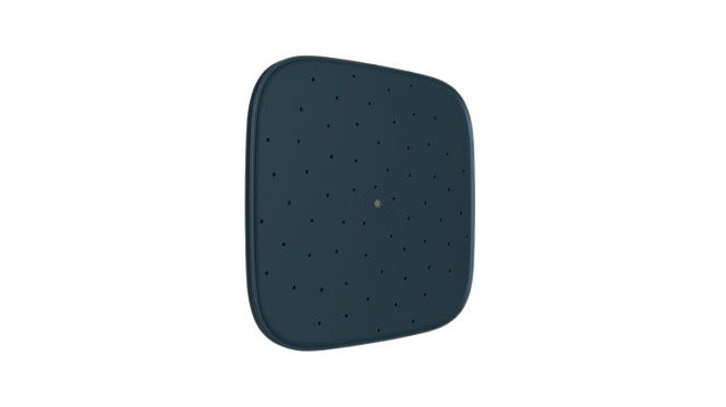 XL642 size adjusted