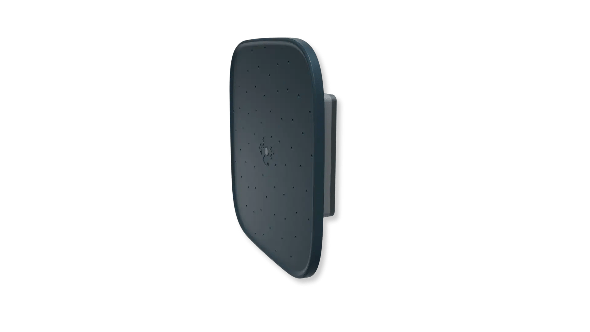 XL642.png
