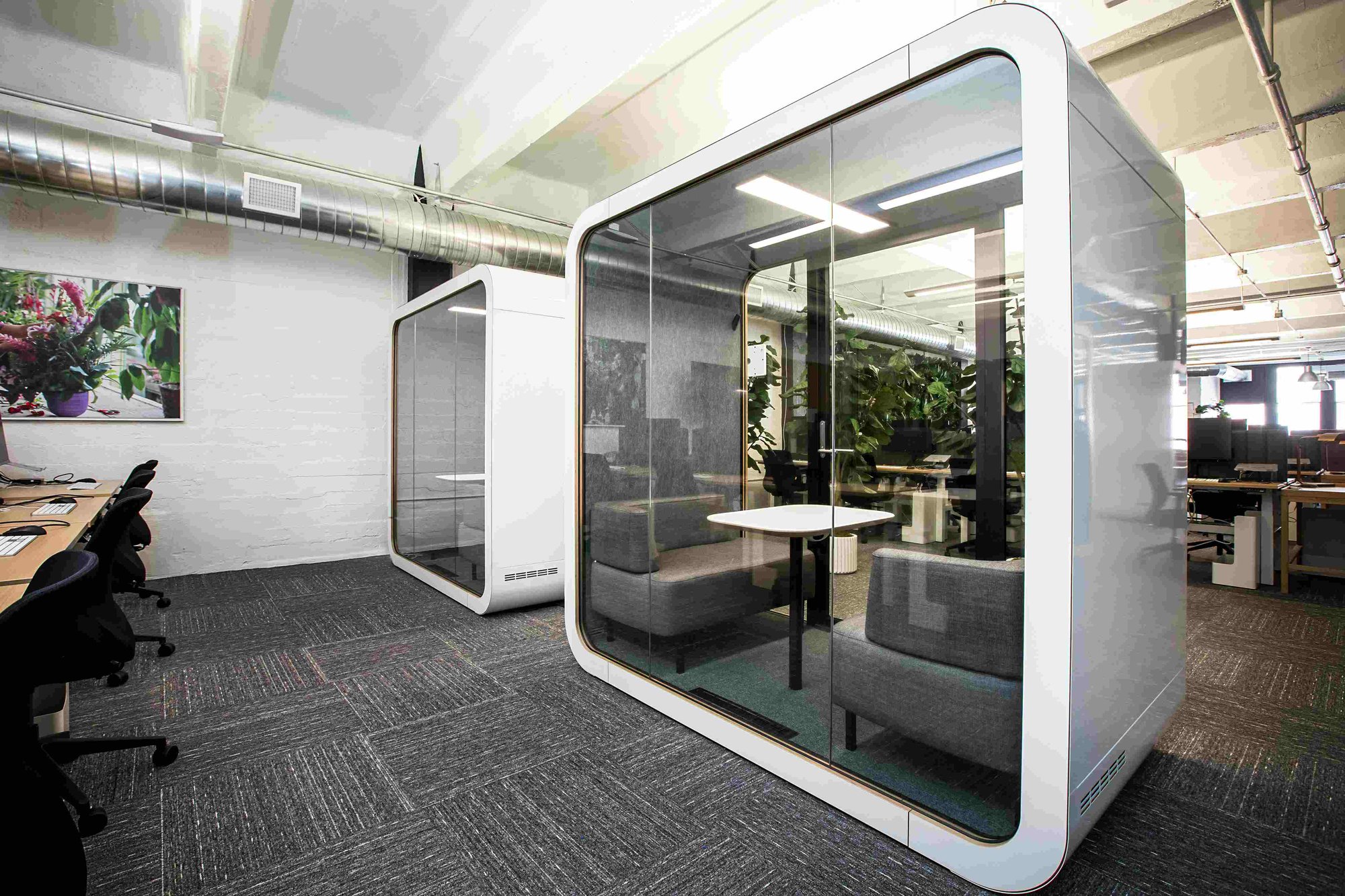 uneebo-office-design-yNtCxu4kJXk-unsplash (1)