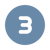 circle-3-solid