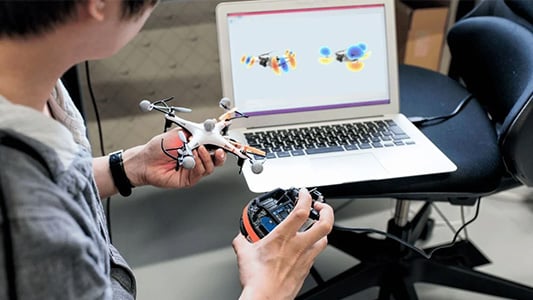 drone (533x300)