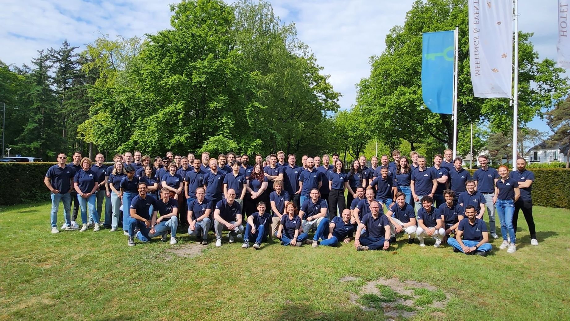 sorama team sorama team