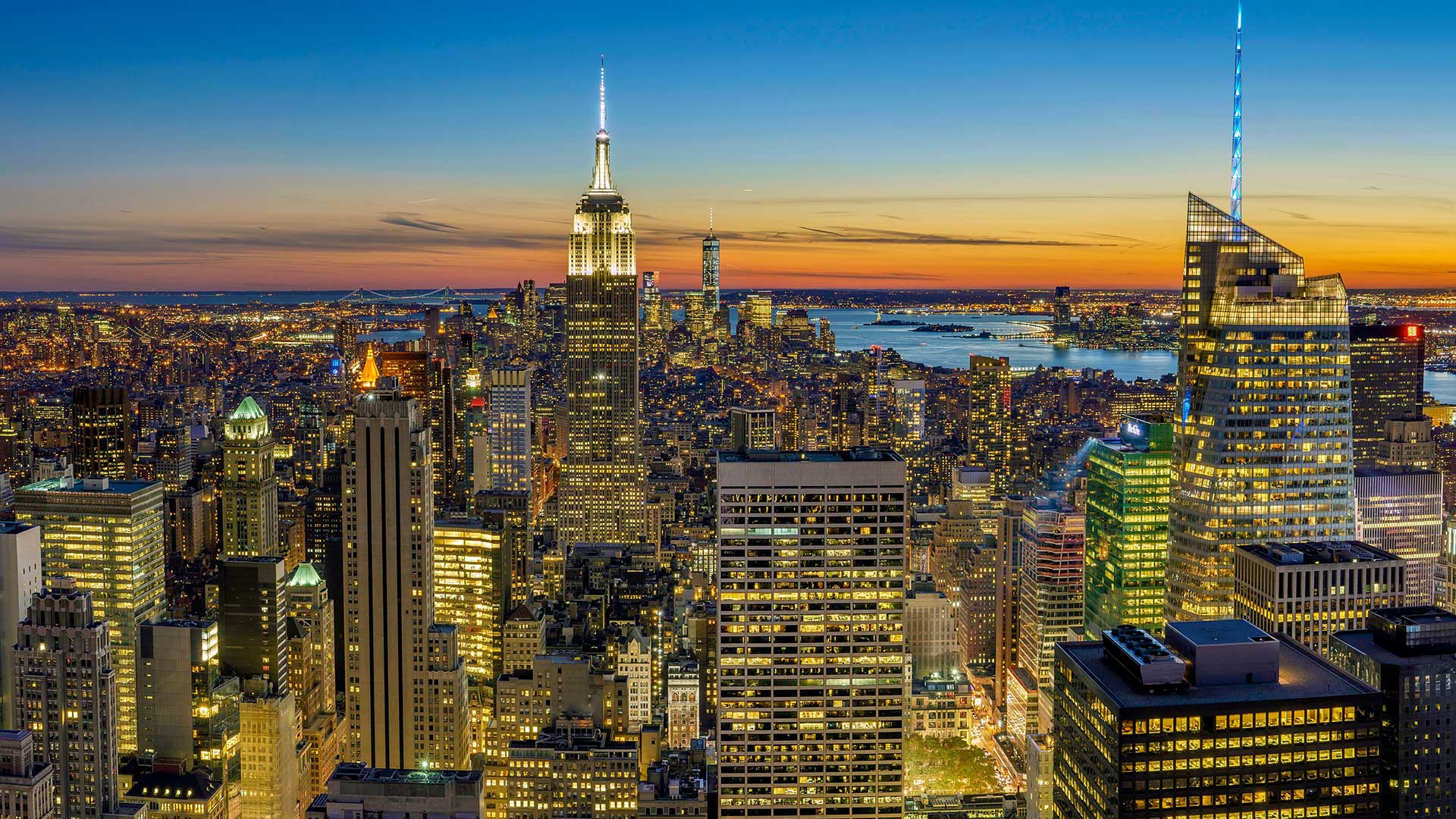 New-York-use-case
