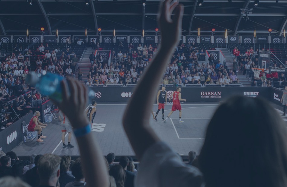 Fan-engagement-and-venues-Overlay